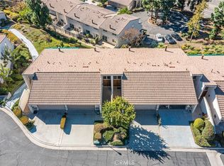 2238 Vista Del Sol, Fullerton, CA