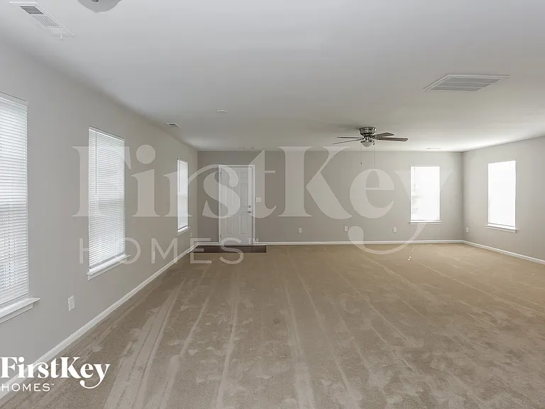 506 Morningside Rd — Photo 6