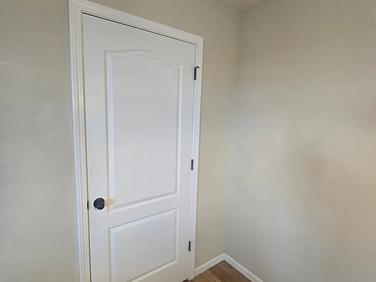 161 Lyle Curtis Cir — Photo 11
