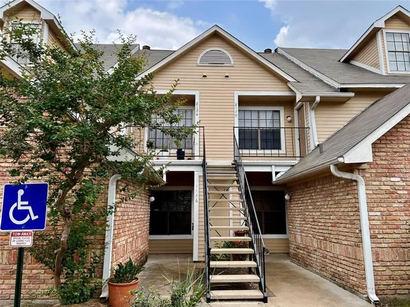 2300 Old Spanish Trl APT 1136, Houston, TX 77054