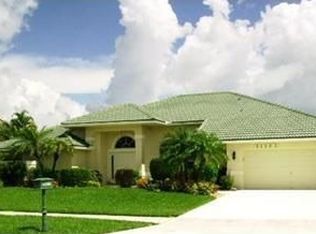 11182 Boca Woods Ln, Boca Raton, FL 33428