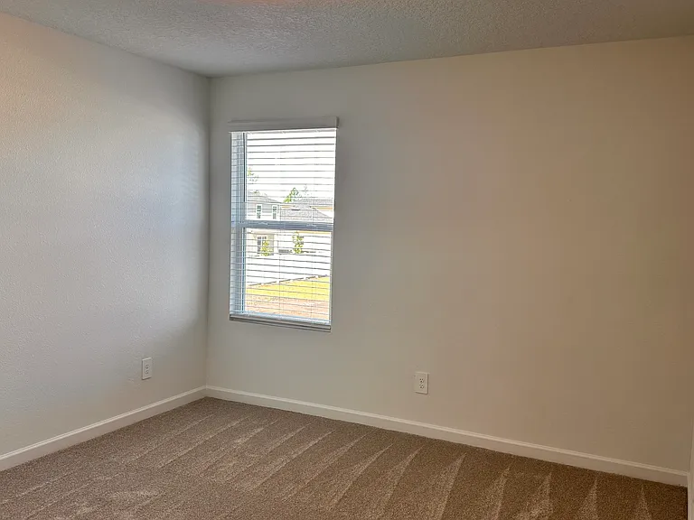 47 Carbonell Pl — Photo 24