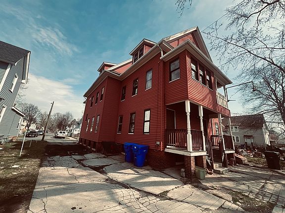 4th image of 157-159 Lebanon St