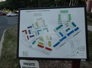 35 Jamestown Dr #35A, Springfield, MA 01108