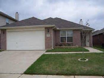 1st image of 7840 Whitney Dr