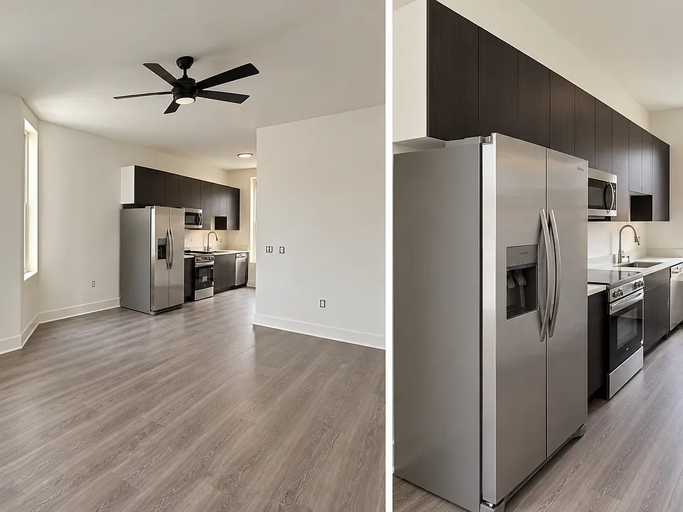 15 N Broadway #301