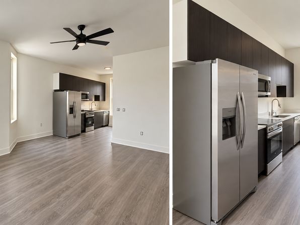 15 N Broadway #301