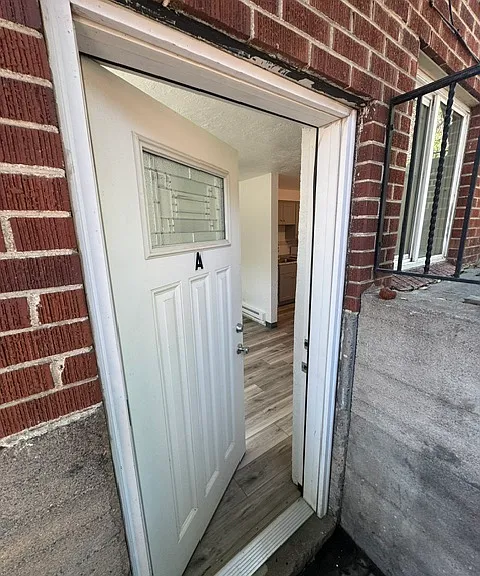 855 S Sherman St #A — Photo 3