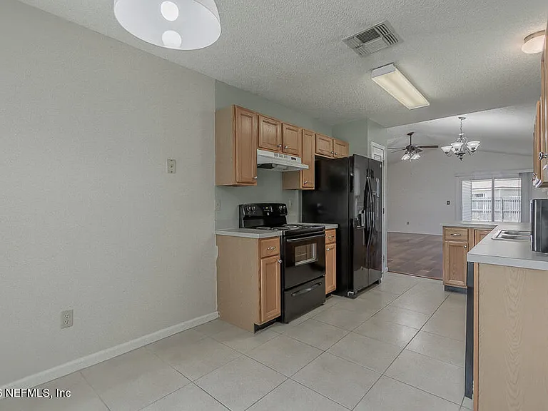 2645 Cobblestone Forest Dr — Photo 17