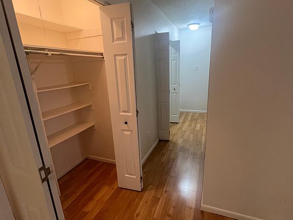 5th image of 1714 Herault Pl APT H