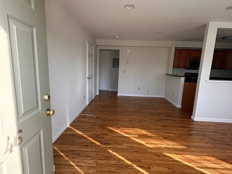 582 Patten Ave #46 — Photo 19
