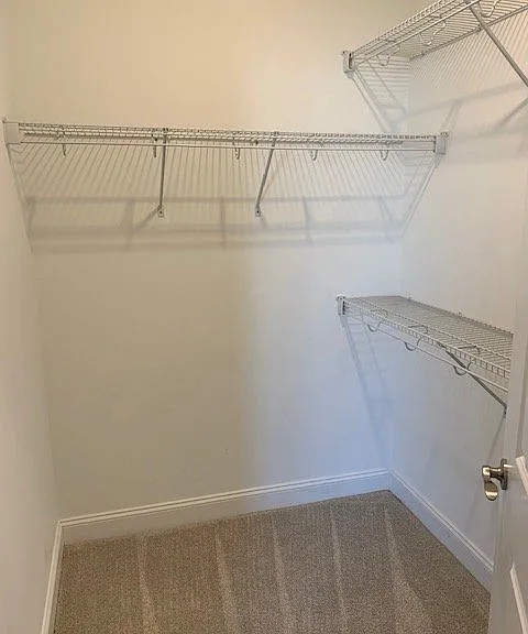 4104 Bluebill Dr #6 — Photo 12