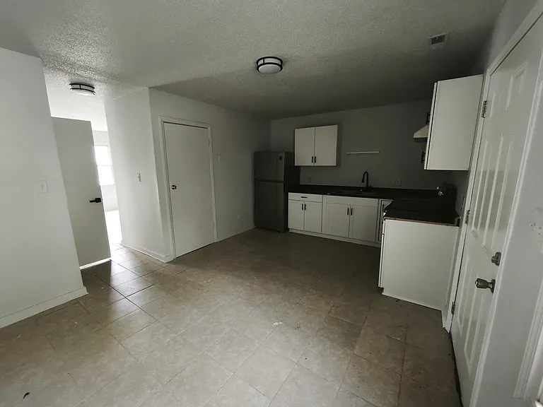 1314 Marne Ave #C — Photo 5