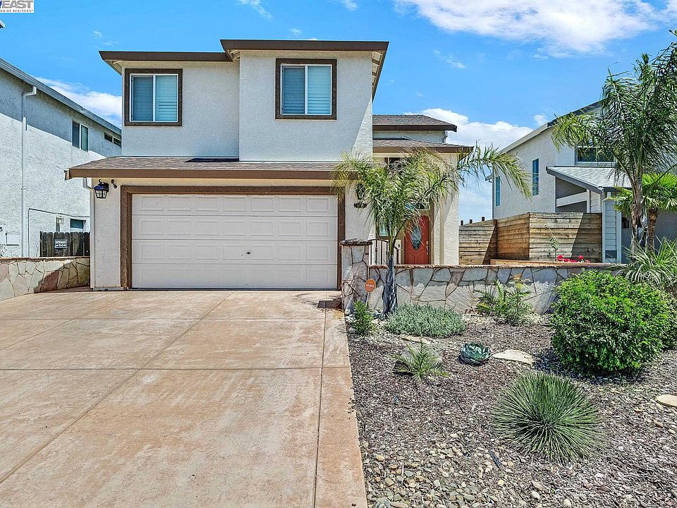 4470 Fall Ln, Oakley, CA 94561 MLS 41027073 Zillow