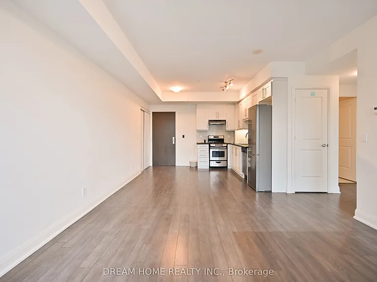 68 Canterbury Pl #1702 — Photo 10