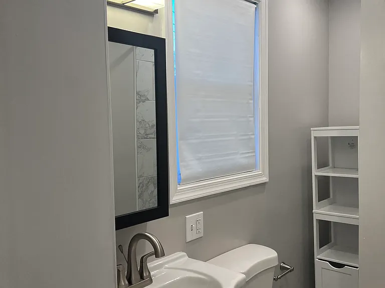 1621 Edgmont Ave #1 — Photo 3