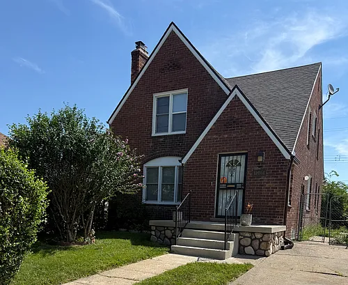 12068 Stoepel St Photo 1