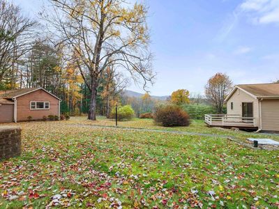 4723 State Route 213, Olivebridge, NY, 12461