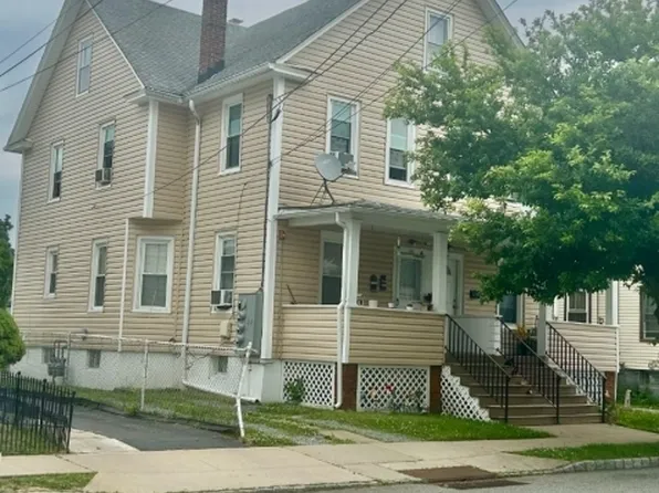 105-107 Berry St, Dover Town, NJ 07801