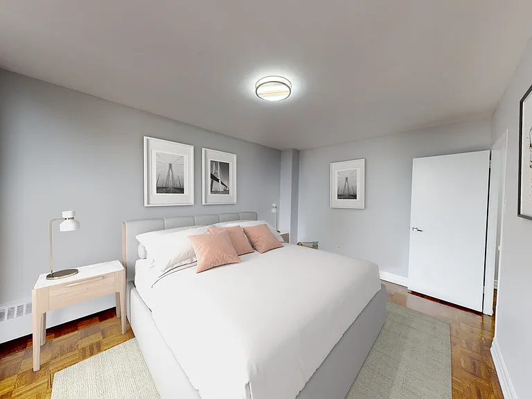 35 High Park Ave — Photo 9