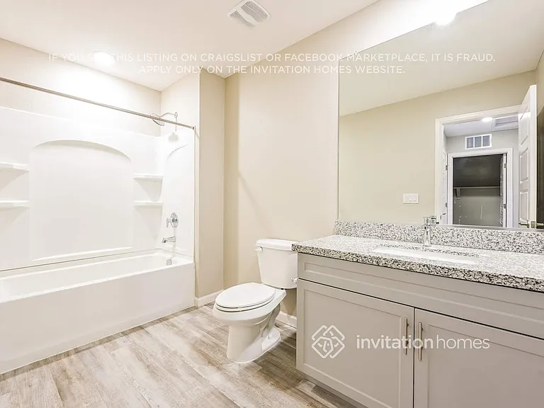 24373 E Mexico Ave — Photo 14