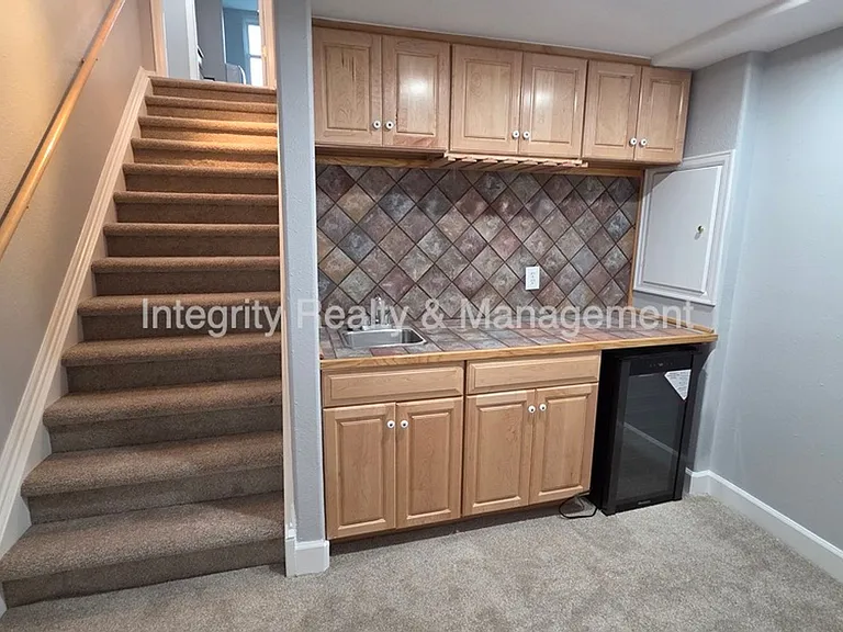 5056 Weeping Willow Cir — Photo 29