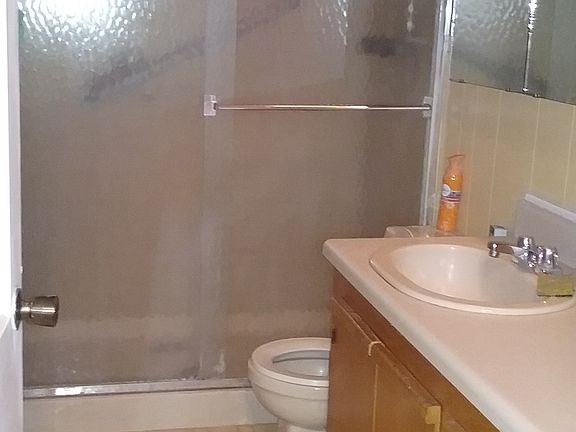 5th image of 2106 Bridges St