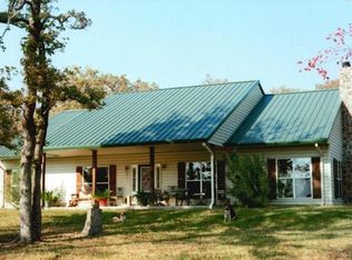 787 Vz County Road 2306, Canton, TX 75103