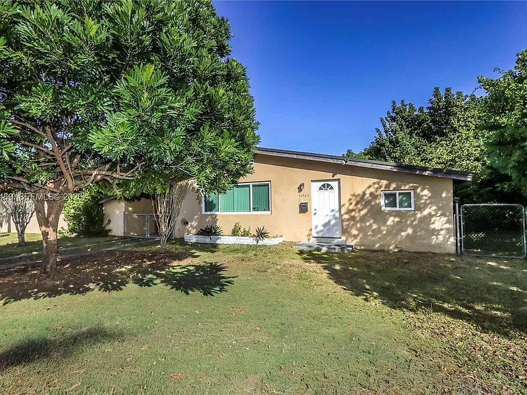 16705 SW 298th Ter — Photo 13