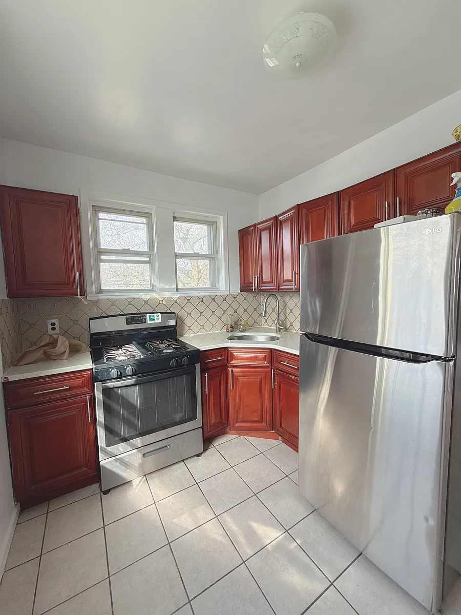 Building Photo - 98-02 31st Ave #2