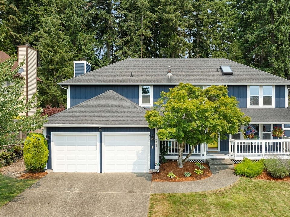 1st image of 10263 Ashley Circle NW