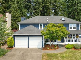 10263 Ashley Circle NW, Silverdale, WA 98383