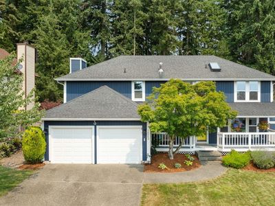 10263 Ashley Circle NW, Silverdale, WA, 98383
