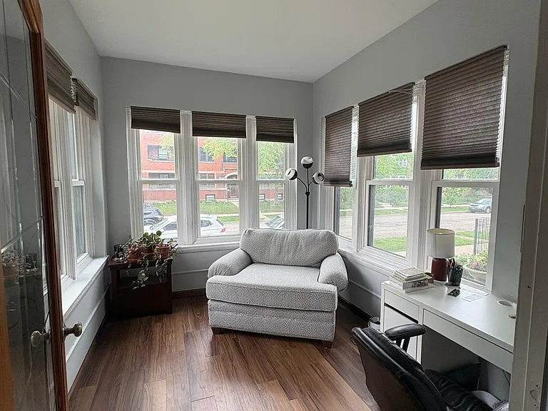 1265 W North Shore Ave #1B — Photo 11