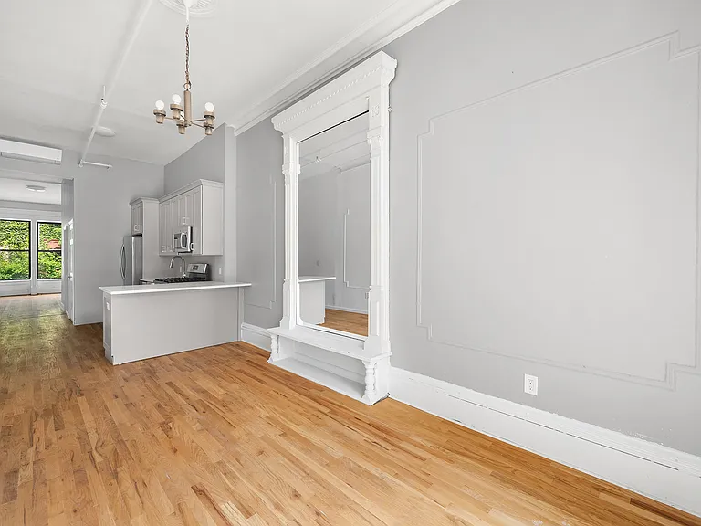 151 W 126th St #PARLOR — Photo 5