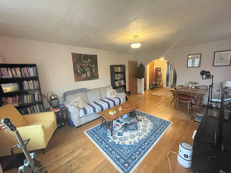 1405 Severn St #B3 — Photo 85