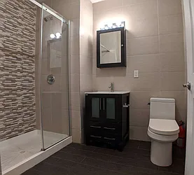 Rented by ABCO Commercial Properties, LLC