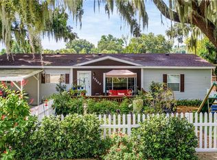 17340 Palm Dr, Montverde, FL 34756