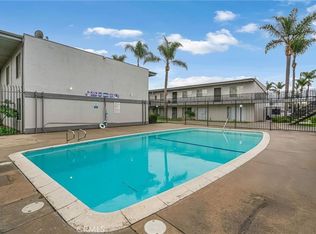 5530 Ackerfield Ave Unit 314, Long Beach, CA