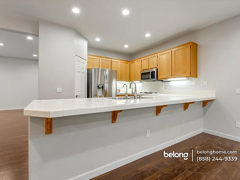 11891 Westview Pkwy — Photo 15