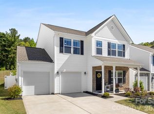3152 Pinehills Way, Mount Holly, NC 28120