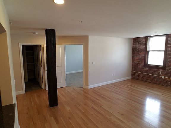 3rd image of (Undisclosed Address)