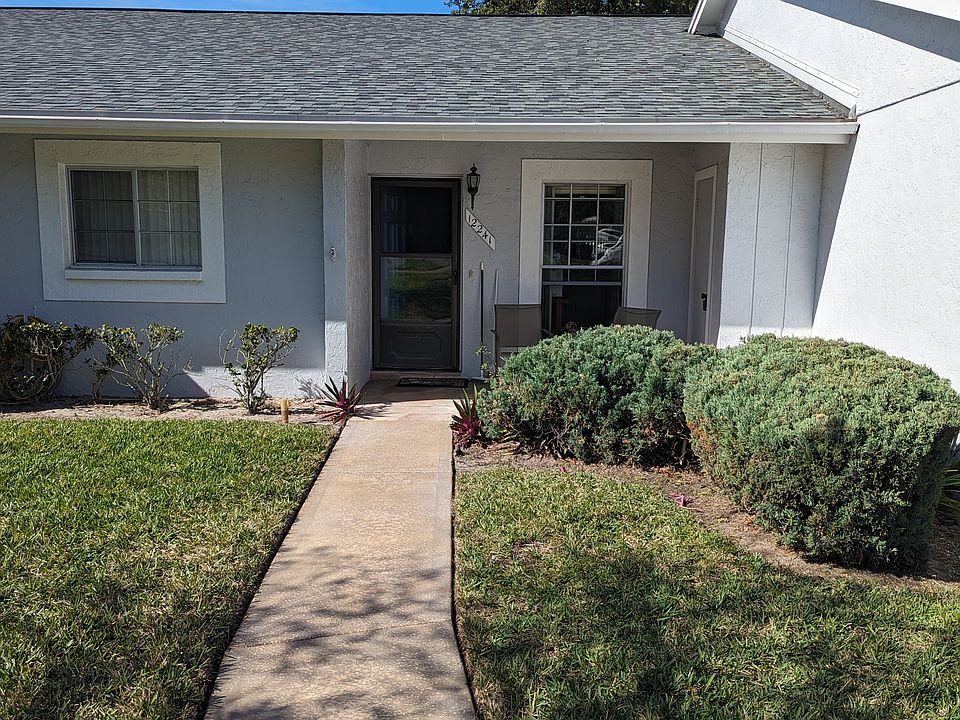 1st image of 12241 Darwood Dr