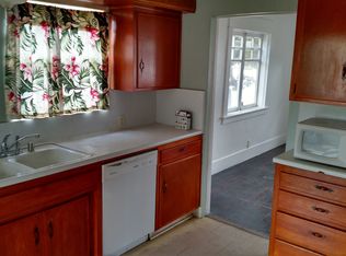 613 G St, Bakersfield, CA 93304