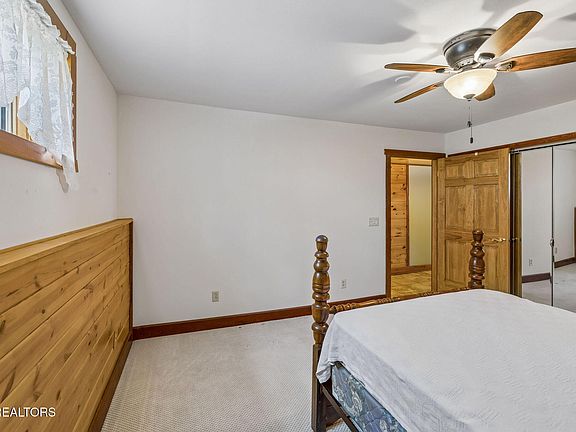 48th image of this home