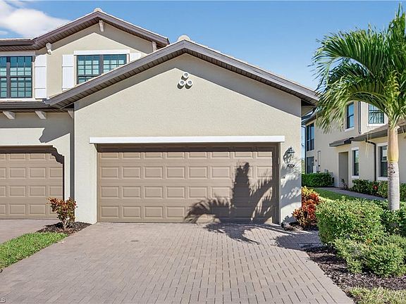 3rd image of 2361 Anguilla DR #102