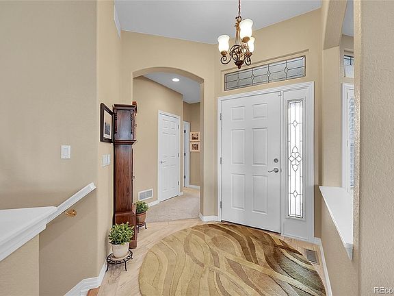 6254 S Blackhawk Court, Centennial, CO 80111 | Zillow