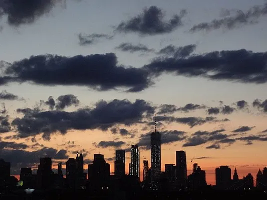 Sold by Owner | media 13