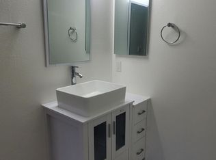 555 Oak St #105, Glendale, CA 91204