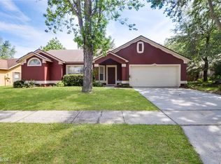 1706 Country Terrace Ln, Apopka, FL 32703
